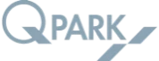 QPark Logo