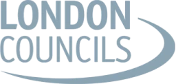 London Councils Logo