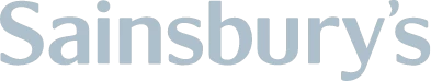 SainsBury's Logo