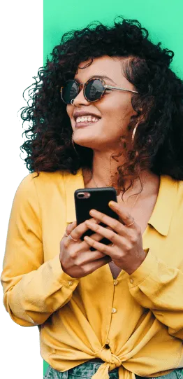 Example of earnings from listing your parking space