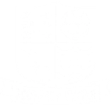 Southend United Logo